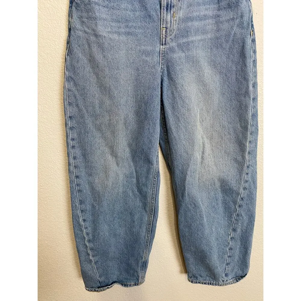 Old Navy please inspect